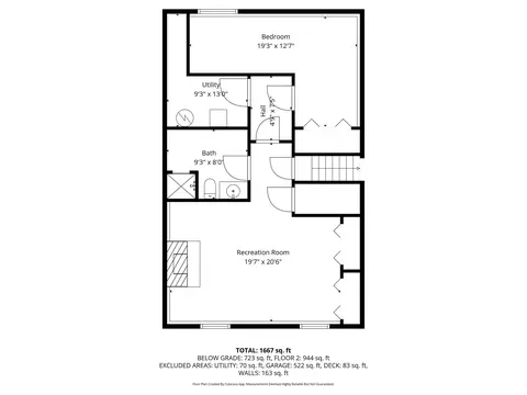 57 Opportunity Way, Appleton, WI 54915 photo 45