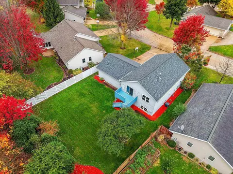 57 Opportunity Way, Appleton, WI 54915 photo 34
