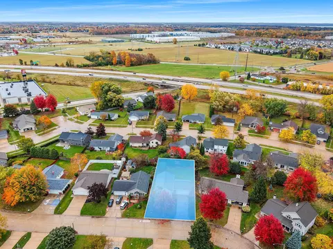 57 Opportunity Way, Appleton, WI 54915 photo 36