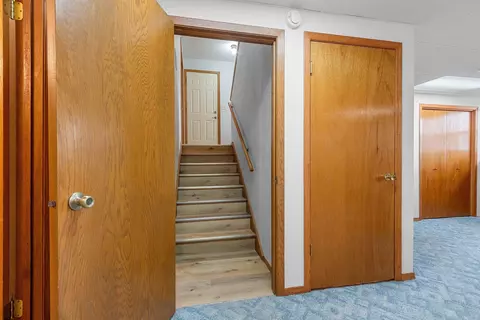 57 Opportunity Way, Appleton, WI 54915 photo 17