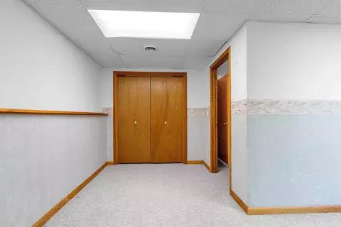 57 Opportunity Way, Appleton, WI 54915 photo 24
