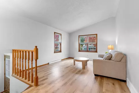 57 Opportunity Way, Appleton, WI 54915 photo 6