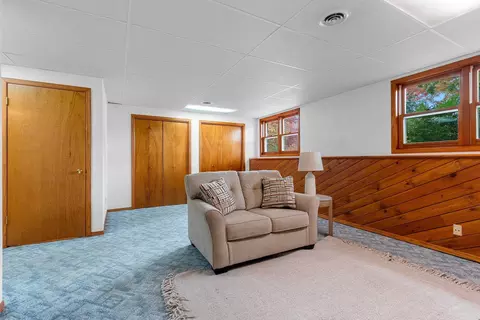 57 Opportunity Way, Appleton, WI 54915 photo 19
