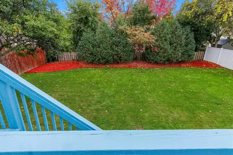 57 Opportunity Way, Appleton, WI 54915 photo 25
