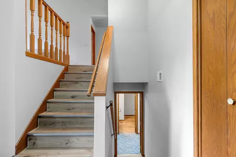 57 Opportunity Way, Appleton, WI 54915 photo 4