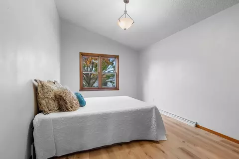 57 Opportunity Way, Appleton, WI 54915 photo 12