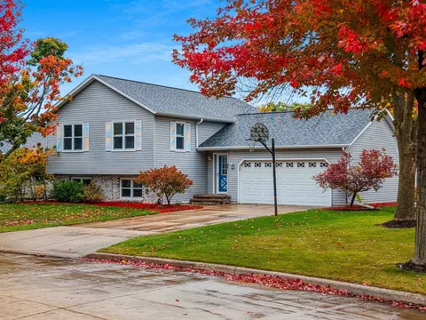 57 Opportunity Way, Appleton, WI 54915 photo 43