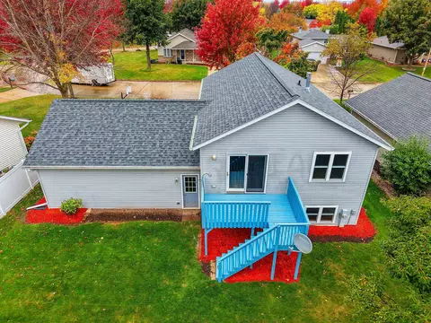 57 Opportunity Way, Appleton, WI 54915 photo 31
