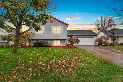 57 Opportunity Way, Appleton, WI 54915 photo 44