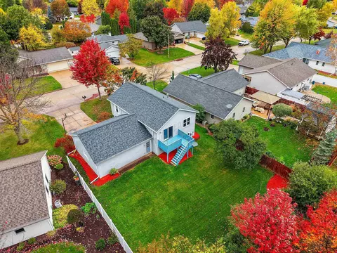 57 Opportunity Way, Appleton, WI 54915 photo 33