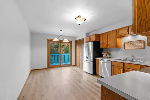 57 Opportunity Way, Appleton, WI 54915 photo 8