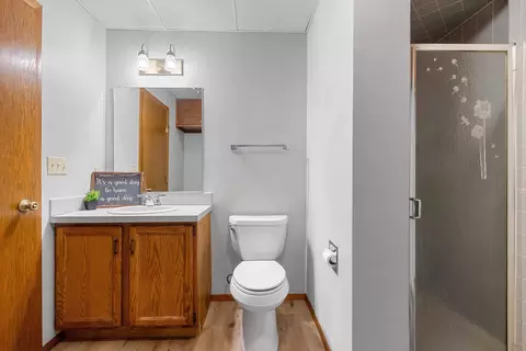 57 Opportunity Way, Appleton, WI 54915 photo 21