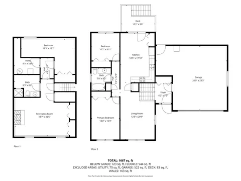 57 Opportunity Way, Appleton, WI 54915 photo 47
