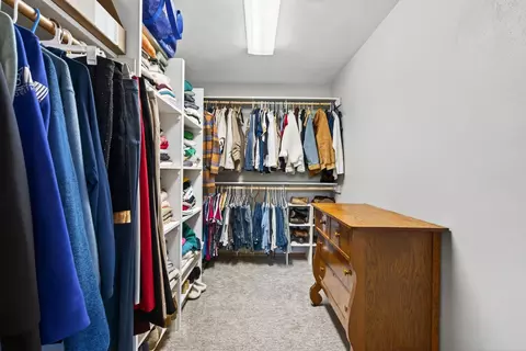 Other - 13 Olde Paltzer Ln, Appleton, WI 54913 photo 5 of 14