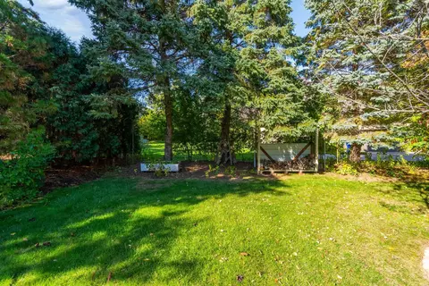 Exterior - 13 Olde Paltzer Ln, Appleton, WI 54913 photo 12 of 12
