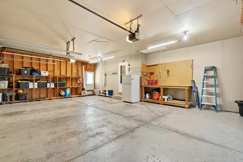 Other - 13 Olde Paltzer Ln, Appleton, WI 54913 photo 14 of 14