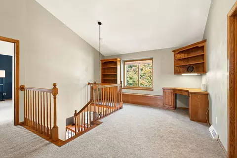 Entry Way - 13 Olde Paltzer Ln, Appleton, WI 54913 photo 4 of 6