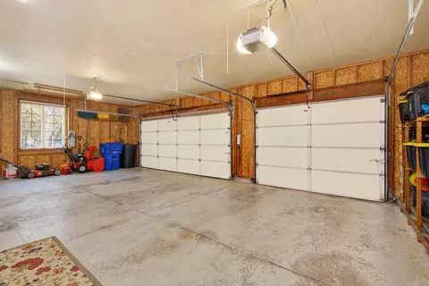 Other - 13 Olde Paltzer Ln, Appleton, WI 54913 photo 13 of 14