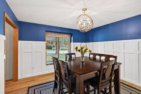 Dining - 13 Olde Paltzer Ln, Appleton, WI 54913 photo 1 of 1