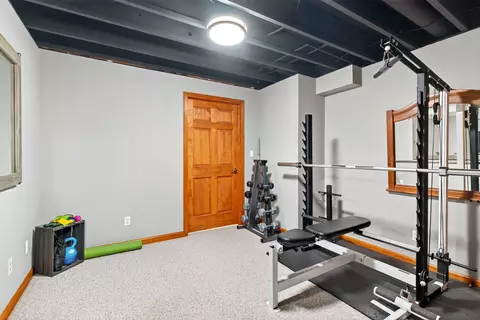 Other - 13 Olde Paltzer Ln, Appleton, WI 54913 photo 12 of 14