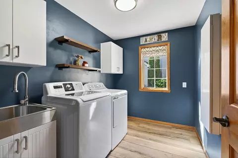 Other - 13 Olde Paltzer Ln, Appleton, WI 54913 photo 3 of 14