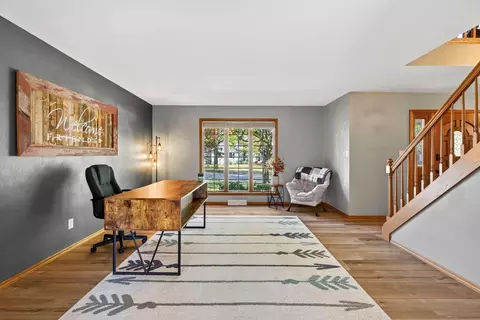 Other - 13 Olde Paltzer Ln, Appleton, WI 54913 photo 4 of 14