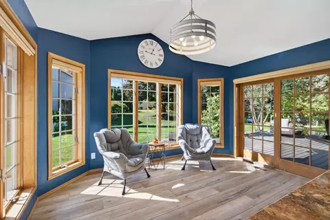 Other - 13 Olde Paltzer Ln, Appleton, WI 54913 photo 2 of 14