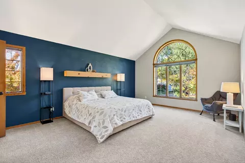 Bedroom - 13 Olde Paltzer Ln, Appleton, WI 54913 photo 1 of 5
