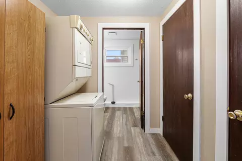 Other - 709 Vermont St, Ripon, WI 54971 photo 3 of 8