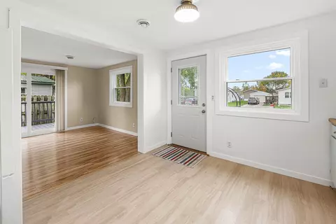 Other - 709 Vermont St, Ripon, WI 54971 photo 2 of 8
