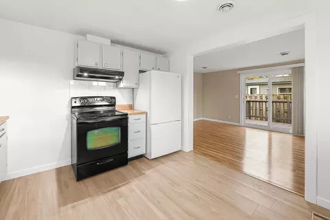 Kitchen - 709 Vermont St, Ripon, WI 54971 photo 1 of 2