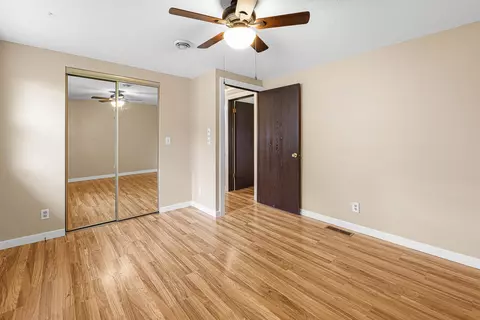 Bedroom - 709 Vermont St, Ripon, WI 54971 photo 4 of 4