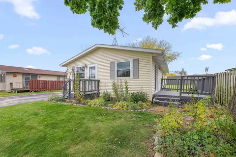 Other - 709 Vermont St, Ripon, WI 54971 photo 7 of 8