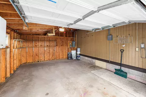 Other - 709 Vermont St, Ripon, WI 54971 photo 5 of 8