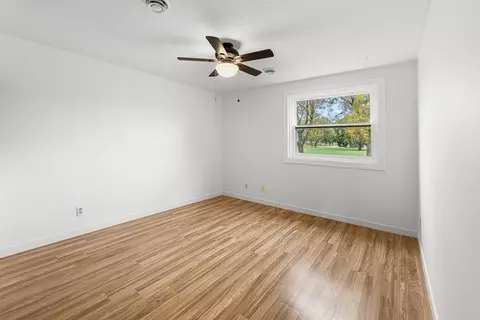 Bedroom - 709 Vermont St, Ripon, WI 54971 photo 1 of 4