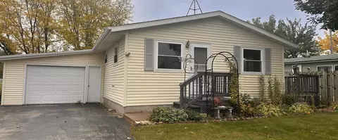 Other - 709 Vermont St, Ripon, WI 54971 photo 8 of 8