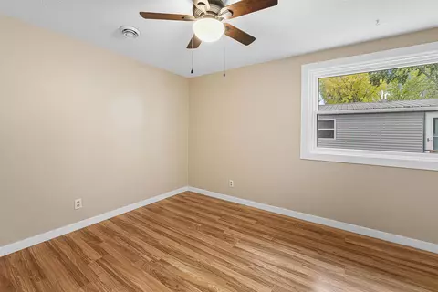 Bedroom - 709 Vermont St, Ripon, WI 54971 photo 3 of 4
