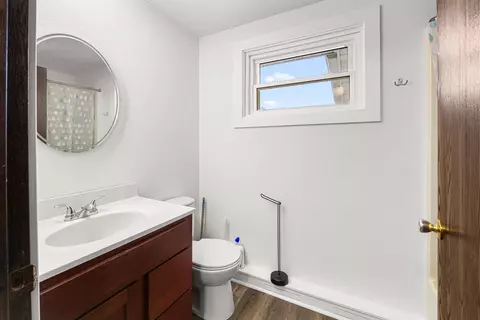 Bath - 709 Vermont St, Ripon, WI 54971 photo 1 of 1