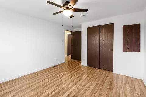 Bedroom - 709 Vermont St, Ripon, WI 54971 photo 2 of 4