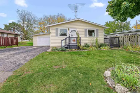 Other - 709 Vermont St, Ripon, WI 54971 photo 6 of 8