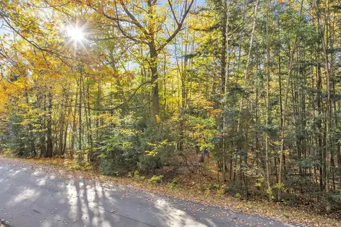 wedgewood drive, Little Suamico, WI 54141