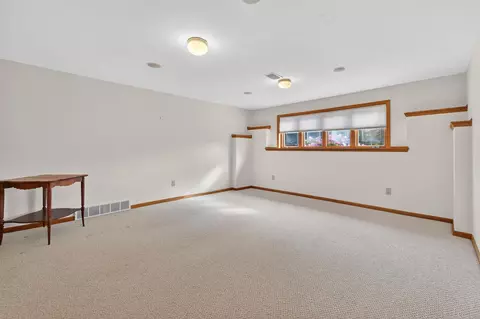 w2313 Saint Germaine Court, Appleton, WI 54915 photo 28