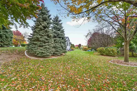 w2313 Saint Germaine Court, Appleton, WI 54915 photo 37