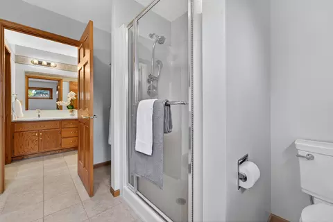 w2313 Saint Germaine Court, Appleton, WI 54915 photo 21