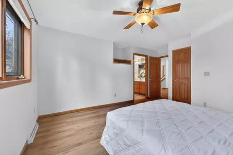 w2313 Saint Germaine Court, Appleton, WI 54915 photo 17