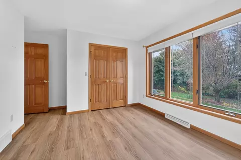 w2313 Saint Germaine Court, Appleton, WI 54915 photo 23