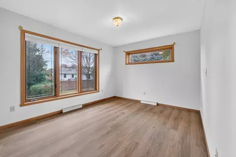 w2313 Saint Germaine Court, Appleton, WI 54915 photo 22