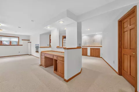 w2313 Saint Germaine Court, Appleton, WI 54915 photo 24