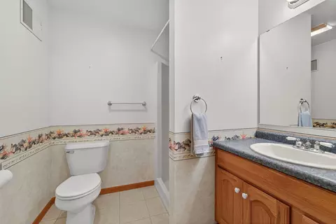 w2313 Saint Germaine Court, Appleton, WI 54915 photo 30