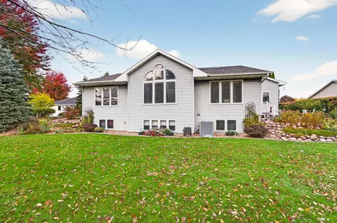 w2313 Saint Germaine Court, Appleton, WI 54915 photo 33